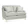 Oaks Way Loveseat