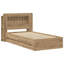 Bed-956863945