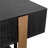 Nerone 70.87'' Console Table
