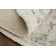 Linke Oriental Indoor Rug