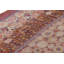 One-of-a-Kind 11'8x13'5 Hand Knotted Area Rug