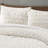 Cozy Bedding In - Full/Queen Queen