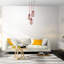 3 - Light Pendant-116814657