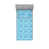 Deep Sky/Blue/Pale Gray Damask is out of stock