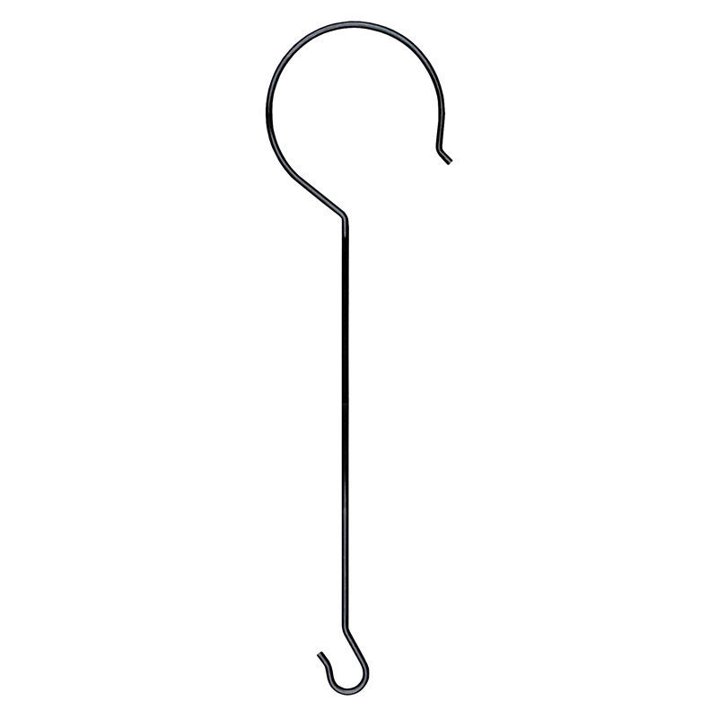 Lency Hanging Hook