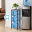 33 cm W Storage Rack-1915547146