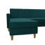 3 Seater Sofa Bed-448208443