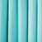 Kendall Scalloped Window Valance-1247988690