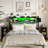 Headboard for Queen Size Bed