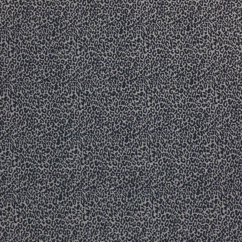 Boutique Lynx Fabric