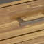 Collection Brightton - Nuit standard 2 DRW