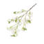 Silk Cherry Blossom Arrangement-30896110-31148605