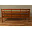 Alhamdi Twin Solid Wood Daybed-962810340