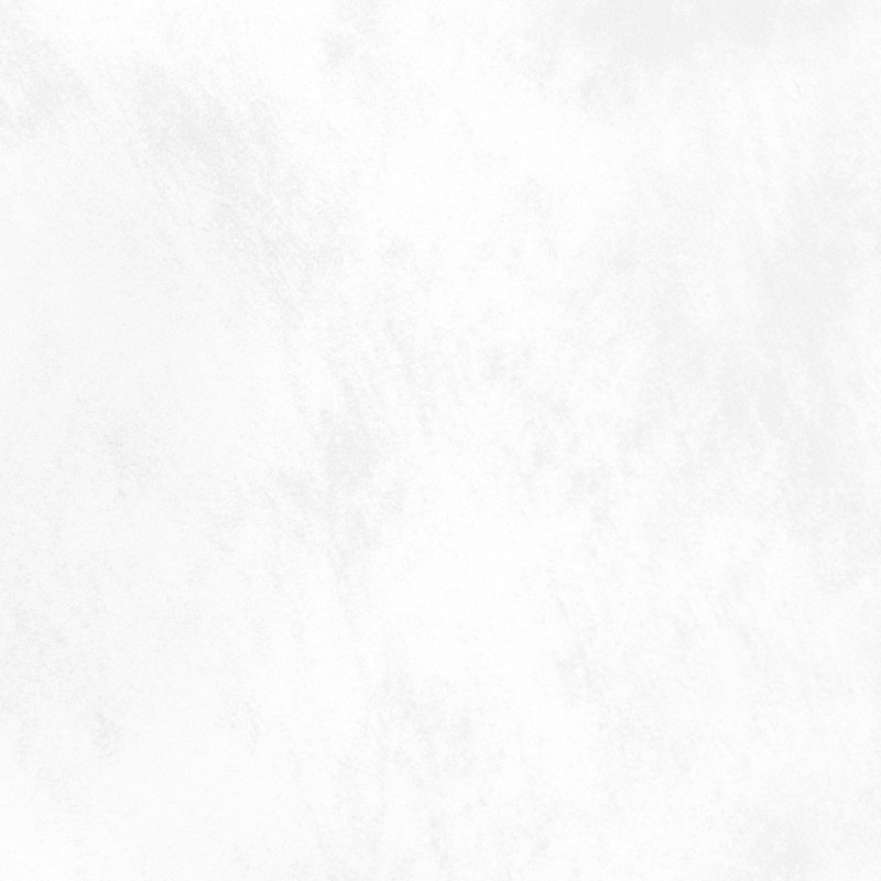 Lit tapissier standard Soufian, Blanc, Simple