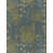Graphite/Mustard selected