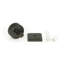 32mm Square Knob-87096157