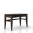 Home Office Desk Writing Table