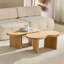 Table basse Butterfly-1733471406