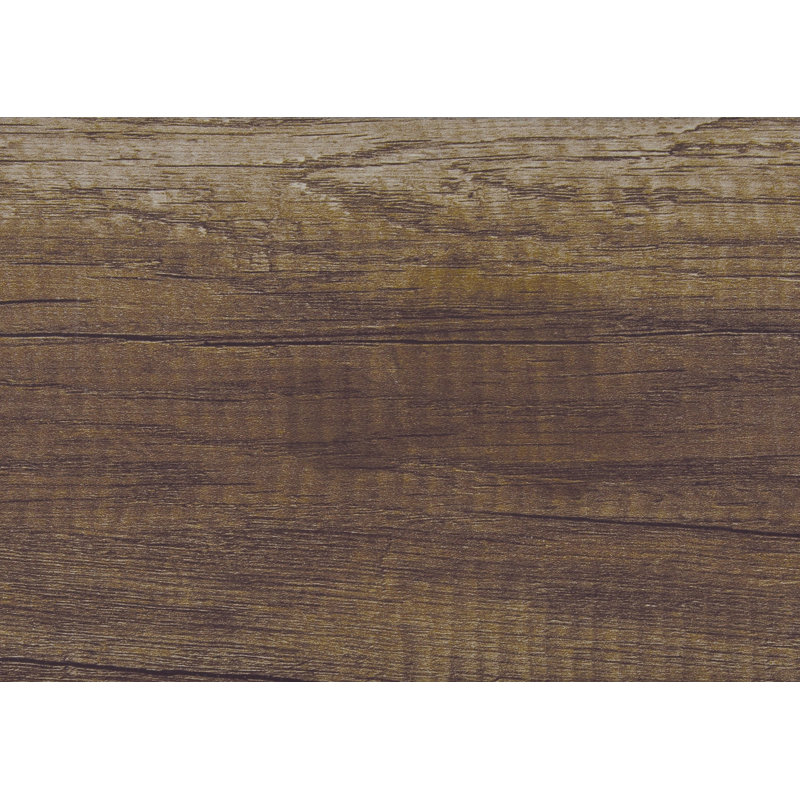 Commode de style rustique avec 6 tiroirs de rangement pour la chambre à coucher, commode de rangement pour la chambre à coucher pour la maison