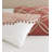 Rena Tassels Throw Pillow