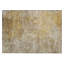 Tapis de cuisine Azarael-498181021