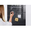 Magnetic Glass Dry Erase Board