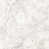 White selected