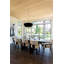ErinnV X Universal Dining Table