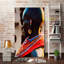 «Up Close Diversity», reproduction de photo-31474782-31937891