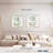 Kerrick Stay Calm Bath-109381805