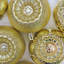 Ornements incassables The Holiday Aisle® 6 pièces-2073066205