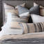 Willow Cotton-40207368