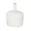 Quintana Stoneware Table Vase-1993074976