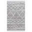 Tapis à poils longs 400 po Gillard Pro Lux-85491794