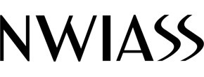 NWIASS Logo