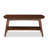 Brydon Coffee Table