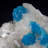Crystal Decorative Object