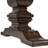 Barlow Extendable Double Pedestal Dining Set-1695278309
