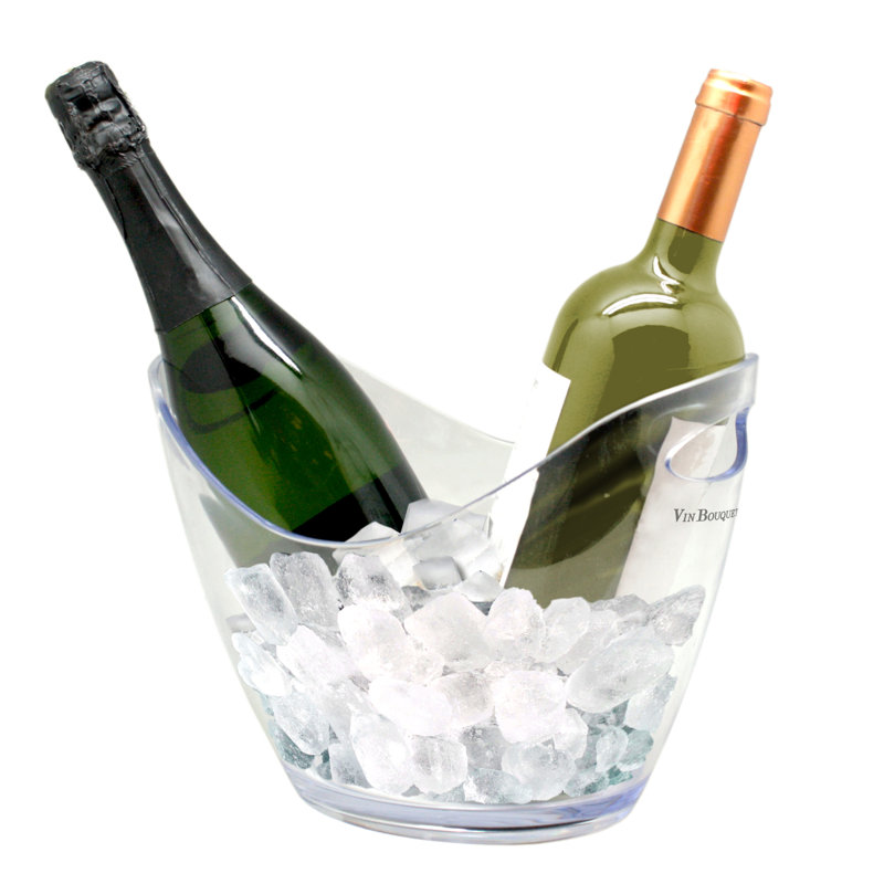 Fonsecca Ice Bucket
