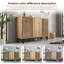 2 - Piece Living Room Table Set