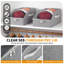 Closet System-241714745