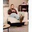 Bilma 2 Seater Electric Reclining Sofa
