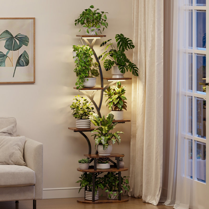 Plant Stand