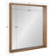 Miroir décoratif Swyn-1001361223