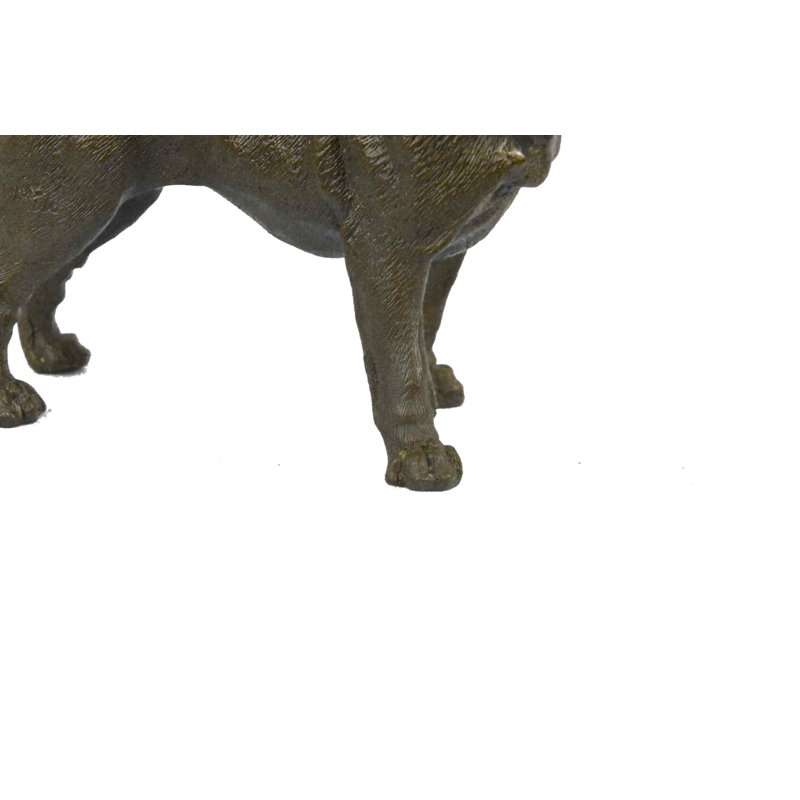 Figurine Silviu