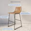 Chaise Mainville-88472581-88472578