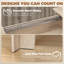 Extendable Dining Table-927809258
