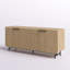Buffet 4 portes Ludlow-1945587075