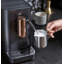 Café AFFETTO Automatic Espresso Machine + Frother-72309753