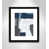Black Wood Framed Paper is unavailable